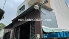 ✅Chính chủ gửi 🌺🌺Cần bán nhà 2/ Hồ Học Lãm- Phường An lạc 💰💰Giá bán