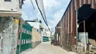 Bán nhà 77m2, huỳnh tấn phát, phú thuận 5,5m x 14m
