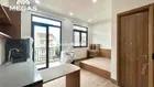 CH Studio Sẵn Nội Thất _ KV cạnh ĐH Văn Lang Cs3