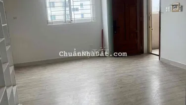 ✅cho thuê nhanh căn hộ 2pn* Góc mới sơn có NT*Cc BellezaQ7*Dt 75m2-9tr
