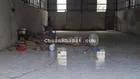𝐊𝐇𝐎: 7x16➖6tr/th, Lại Hùng Cường, Vĩnh Lộc B, Bình Chánh
