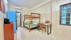TT145 - Phòng sẵn giường tầng - tách biệt khu nấu ăn gần Phú Diễn