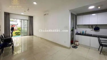 🍀TRỆT 2PN RUBY CELADON CITY, Ở HOẶC KINH DOANH ĐỀU ĐƯỢC, ĐÃ CÓ SỔ HỒNG