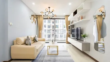 NGỘP BANK !! BÁN GẤP HÀ ĐÔ CENTROSA 1PN - 2PN - 3PN GIÁ CHỈ TỪ 9,8 TỶ