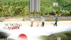 CÔNG BỐ GIỎ HÀNG HIYORI AQUA TOWER- View Biển đẹp ngất ngây chỉ 3.7ty