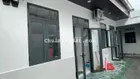 Bán 2 căn nhà trên 1 sổ- Gần Chợ Hoà Khánh