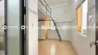 KHAI TRƯƠNG TOÀ NHÀ MỚI XÂY - FULL NT - 2 CỬA SỔ - SÁT HOÀ BÌNH