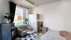 🏡 Studio 40m² ngay Nguyễn Gia Trí (D2) – full nội thất, mới 100%, gần