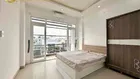 Căn Hộ 1PN Bancol Full Nt ngay Tô Hiệu