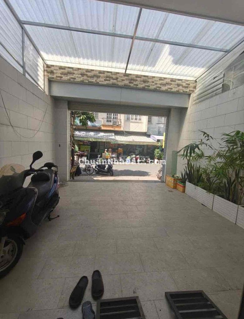 🔥📣CHO THUÊ MẶT BẰNG KDBB LÔ NHÌ PHẠM HỮU LẦU Q7-5❎5M💰CHỈ : 6.5TR 🔥🔥🔥