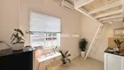 CHO THUÊ PHÒNG CÓ GÁC CỬA SỔ ĐẸP NGAY CÔNG VIÊN LÊ THỊ RIÊNG QUẬN 3
