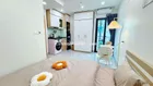 Cho thuê CCMN phố Thành Công. Có thang máy full đồ. Giá 5,2tr
