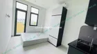 STUDIO MỚI 100% GẦN CẦU KHUÊ ĐÔNG - TRẦN QUÝ KIÊN - FULL NỘI THẤT
