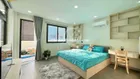 CHDV NGAY SÂN BAY - 1 PN PENTHOUSE - MÁY GIẶT RIÊNG