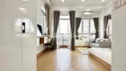 SIÊU PHẨM 2PN - 2WC HỒ BÁ KIỆN QUẬN 10_70M2_Full