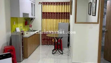 cho thuê chung cư stown phúc an