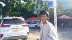 Lô Góc Phạm Như Xương Và Khánh An 12