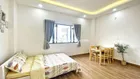 Căn Hộ Full Nội Thất Giá Rẻ Ngay Lê Văn Sỹ Cách Chợ Và Siêu Thị 10P