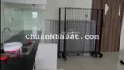 Chung Cư TOPAZCITY ELITE Góc 2 MT 92m2 3PN P4 Q8