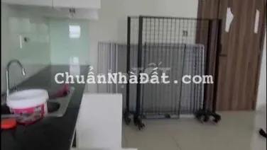 Chung Cư TOPAZCITY ELITE Góc 2 MT 92m2 3PN P4 Q8