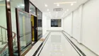 🏬Văn Phòng 65m², giá 8,5tr tại Vạn Phúc Hà Đông
