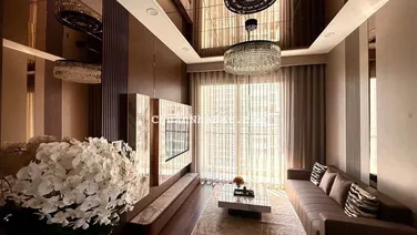 CHO THUÊ CĂN HỘ VINHOMES OCEAN PARK GIÁ TỐT, HỖ TRỢ MIỄN PHÍ