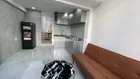 CHO THUÊ NHÀ ĐẸP 2PN FULL NỘI THẤT KIỆT PHAN THANB