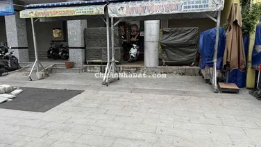 cho thuê mặt bằng buổi sáng,kinh doanh tự do