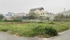 Đất Sổ Đỏ 100m2 gần kdt đa mục tiêu tại Đông Anh
