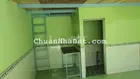 Cho thuê nhà đường Nguyễn Văn Linh. DT.3m5×5m } 1 Lững 1 Phòng 1toilet