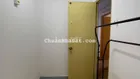 Cho thuê phòng nhỏ, giá rẻ trong chung cư 203 Nguyễn Trãi-Q1