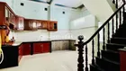 Cho Thuê Nhà DT 10x14m 1Trệt 3Lầu 4Pn 3Wc Sân Rông Hợp Chứa Hàng Onlin