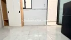 Phòng trọ tân bình giáp gò vấp fun nội thất studio thoáng mát