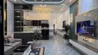 🏡 Nha 5x15 Chỉ Xách Vali Vào Đón Tết -Chợ Đại Hải