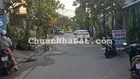 Đất Phước Tường 1 Phù Hợp Xây villa Hoặc Kho