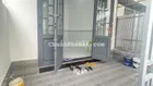 Cho thuê nhà mới 4x18 hẻm Nguyễn Văn Cừ
