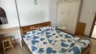 Cho Thuê Bcons Suối Tiên 8 triệu full nội thất