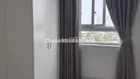 Chung cư Tara Quận 8, 90m2 3PN tặng ít nội thất, giá 4.3 tỷ Sổ hồng