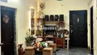 TẬP THỂ BV QUÂN ĐỘI KHU VIP PHỐ TRẦN KHÁNH DƯ CÔNG NĂNG TIỆN ÍCH PRO.