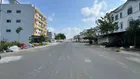 Bán cặp nền góc 160m2 KDC Phú An, P. Hưng Phú