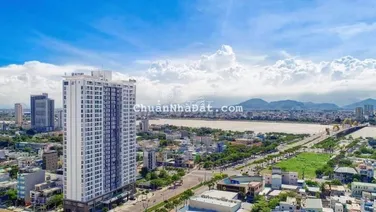 BÁN NHANH HYORI LẤY TIỀN TIÊU TẾT, GIẢM NHANH CHO KHÁCH NÀO THIỆN CHÍ.