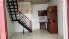 cho thuê nhà nguyên căn đường thống nhất