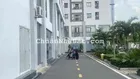 CĂN HỘ CTL TOWER THAM LƯƠNG KHU 38ha 62M2 - 2PN - CHỈ 3,4 TỶ