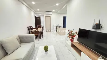 Cho thuê căn 3pn giá rẻ hỗ trợ tết 10 triệu ở nay