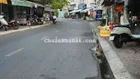 Nhà Bình Chiểu – HXH thông – 70m² – hoàn công đủ – 3,85 tỷ TL