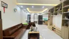 🏠NGAY TRƯỜNG HỌC AN THƯỢNG - AN KHÁNH— BÁN ĐẤT 60 M TẶNG LUÔN NHÀ 2 T