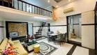 TẬP THỂ HIẾM TẦNG 2 PHỐ LÊ QUÝ ĐÔN CÔNG NĂNG TIỆN ÍCH CHO ĐẠI GIA ĐINH
