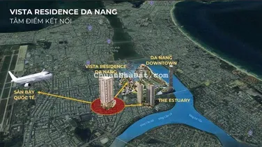 CỰC HIẾM, *** CĂN GÓC 2PN, 76M2, 2 TẦM VIEW PHÁO HOA, VIEW BIỂN