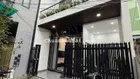 🚨 HOT! NHÀ FULL NỘI THẤT – TRUNG TÂM HẢI CHÂU – GIÁ CỰC TỐT ,NHÀ ĐẸP
