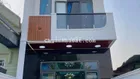 Siêu Phẩm Nhà Phú Hoà 1 Trệt 1 Lầu 3pn. full nội thất cao cấp